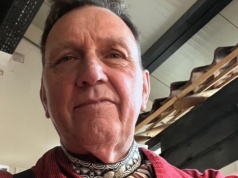 Holender po 96 godzinach w Anadze: „Nie chodźcie samotnie po górach”