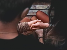 Walentynki 2026. Jak święto zakochanych spędzą mieszkańcy Łódzkiego?