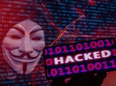 Masz takie hasło? Lepiej je zmień