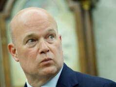 Ambasador USA przy NATO: Chiny mogą zakończyć wojnę w Ukrainie jednym telefonem