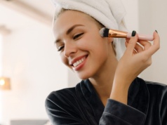 Przetestowałam viralowe kosmetyki. Teraz wiem, czego nie kupię ponownie