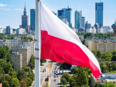 Polacy niegotowi na kryzys. Zaskakujące wyniki badania