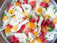 Dla Włochów to kulinarny skarb. Polacy patrzą z ukosa i nie kupują, bo nie wiedzą, jak wykorzystać