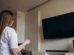 Tylko oni są zwolnieni z opłat za abonament RTV. Oto pełna lista