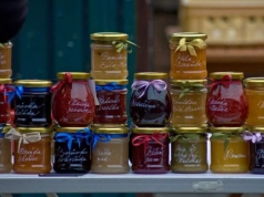 Żywność prosto od rolnika – scenariusz w którym korzystają wszyscy