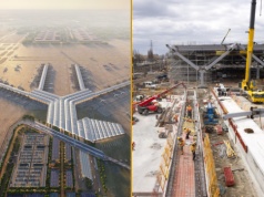 Grozi nam szok gospodarczy na miarę pandemii. "Musimy znaleźć dobre rozwiązania"