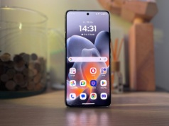 Android 17 Beta 1 już jest. Tak ułatwi tworzenie skrótów na smartfonie