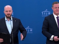 Zespół ds. ochrony osób poszkodowanych przez syndyków