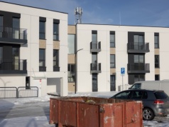 Czy trzeba się zameldować w kupionym mieszkaniu? Przepisy mówią jasno. Nie wszyscy wiedzą