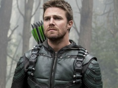 Słoneczny Patrol powraca! Wiemy już kto zagra główną rolę