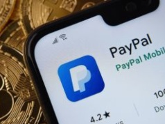 Zaloguj się na konto PayPal. Zobacz, ile pieniędzy ci oddali