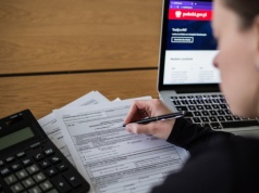Ruszają rozliczenia PIT 2026. Możliwe przeciążenia w systemie