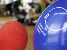 Rekordowa kwota do wydania i nowe zasady składania wniosków w budżecie obywatelskim w Gdyni