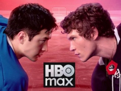 Gorąca rywalizacja już na HBO Max. Kiedy nowe odcinki światowego fenomenu?