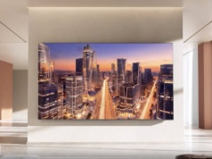 Potężne nowości od Xiaomi na 2026 rok! Nareszcie, mamy 98 cali Mini LED!