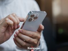 Prosty trik na iPhone'ach, z którego prawie nikt nie korzysta. Przyda się, jeśli sporo piszesz