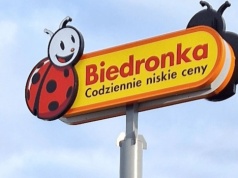 Masz kartę Moja Biedronka? Tylko 14 lutego taka okazja. Klienci popędzą na zakupy