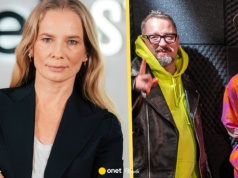 Podcast "WojewódzkiKędzierski" powraca. Pierwszym gościem Magdalena Cielecka