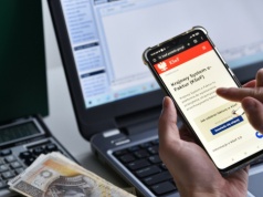 Jest wyczekiwania zmiana w KSeF. "Proces jest prosty i intuicyjny"