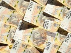 PZU: w 2026 r. PKB wzrośnie realnie o 3,6 proc.