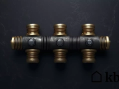 Ten metal skupy biorą od ręki. I płacą świetne pieniądze