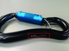 OCUN wzywa do zwrotu karabinka Condor HMS Triple