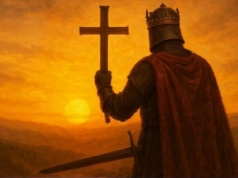 Hiszpańska młodzież skręca w prawo. Ma dosyć socjalizmu