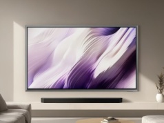 Ten OLED od Samsunga będzie hitem w 2026 roku. Kto następny?