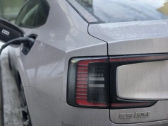 Styczeń zamroził auta elektryczne. USA hamują, Chiny studzą emocje