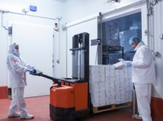 Gigant mięsny rozważa masowe zwolnienia. 230 miejsc pracy zagrożonych