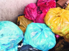 ROP: Ekologia czy podwyżki?