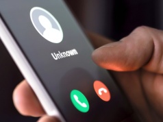 Dzwonił do ciebie ten numer? Za żadne skarby nie oddzwaniaj