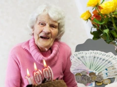 KRUS wypłaci 6200 zł bez wniosku. Kto dostanie świadczenie honorowe?