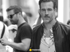 Kultowy aktor zmarł na raka jelita. To był pierwszy objaw choroby. Z początku winił kawę