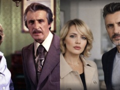 A ja trochę wierzę 30-latkom, że się czują dyskryminowani w pracy. Ich problemem są 50-letni karierowicze