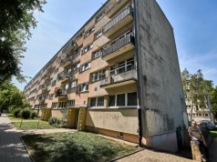 Jeszcze kilka lat i się zacznie. Eksperci ostrzegają mieszkańców wielkiej płyty