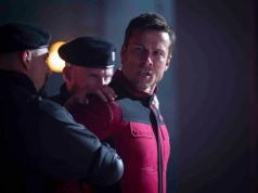 Nowy film J.J. Abramsa to zaskakujące fantasy. Wyciekły szczegóły tajemniczego projektu