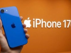 iPhone 17e coraz bliżej. Podsumowujemy przecieki