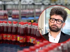 Producent Grześków i Oranżady Hellena podbije Europę? Polski gigant ze strategią dwóch nóg