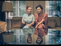 „Ołowiane dzieci” i straszna wizyta Breżniewa. Czy Polacy będą tak witać Putina?