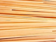 Zauważyłeś czarne kropki na makaronie? Mało kto wie, co naprawdę oznaczają