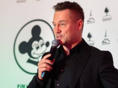 Żużel. Co z pieniędzmi za Ratajczaka? Goliński z mocną odpowiedzią!