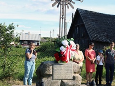 Bitwa w Mostach nad Niemnem, która spowolniła marsz bolszewików na Zachód