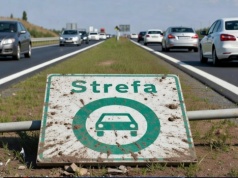 Nasze apele przyniosły skutek! Nie będzie tzw. Strefy Czystego Transportu w Kielcach