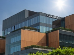 Gigant IT chce sprzedać swoje nieruchomości. W portfelu biurowce i centra danych