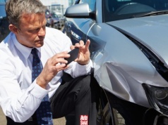 Przez brak dodatkowej polisy możesz stracić tysiące. Tak działa ubezpieczenie GAP