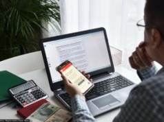 Ważne zmiany w KSeF. Jest komunikat Ministerstwa Finansów