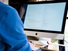 Przewaga komputerów All-in-One w zastosowaniach biznesowych