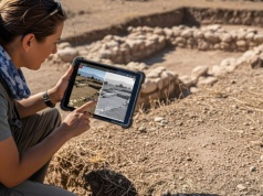 Tajemnica sprzed 300 lat rozwiązana. Archeolodzy odkryli dowody