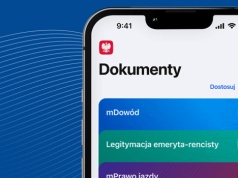 Polacy nabijani w butelkę. mObywatel z ważnym komunikatem